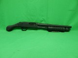 MOSSBERG 590 SHOCKWAVE 12 GA - 2 of 3