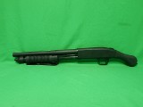 MOSSBERG 590 SHOCKWAVE 12 GA - 3 of 3