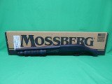 MOSSBERG 590 SHOCKWAVE 12 GA - 1 of 3