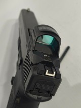 GLOCK 40 GEN 4 10mm Auto - 3 of 3