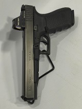 GLOCK 40 GEN 4 10mm Auto - 1 of 3