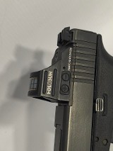 GLOCK 40 GEN 4 10mm Auto - 2 of 3