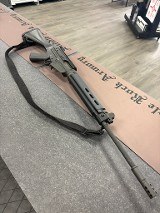 DS ARMS SA58 7.62X51MM NATO - 2 of 2