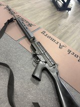 DS ARMS SA58 7.62X51MM NATO - 1 of 2