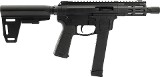 GFORCE ARMS JAWBONE HYBRID .45 ACP - Image 1 of 1