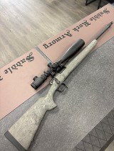 REMINGTON 700 SPS TACTICAL AAC-SD .308 WIN - 2 of 2