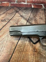 REMINGTON RAND 1911A1 .45 ACP - 3 of 3