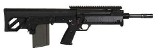 KELTEC RFB 18 .308 WIN/7.62MM NATO - 1 of 1