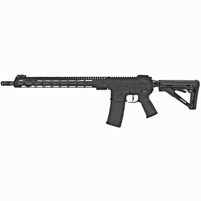 REDFIELD STT-15 6MM ARC - Image 1 of 1