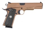 GIRSAN MC1911S XLV .45 ACP - 1 of 1