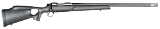 CHRISTENSEN ARMS SUMMIT TI 7MM PRC - Image 1 of 1