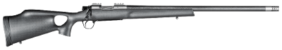 CHRISTENSEN ARMS SUMMIT TI 7MM PRC - Image 1 of 1