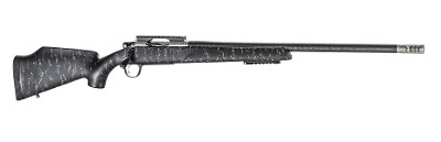 CHRISTENSEN ARMS TRAVERSE 7MM PRC - Image 1 of 1