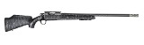 CHRISTENSEN ARMS TRAVERSE 7MM PRC - Image 1 of 1