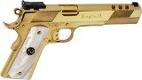 IVER JOHNSON EAGLE XL .45 ACP - 1 of 1