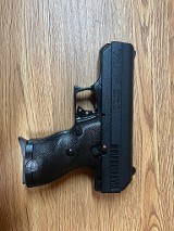 HI-POINT C9 9MM LUGER (9x19 PARA) - 2 of 3