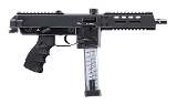 B&T KH9 COVERT 9MM LUGER (9x19 PARA) - 1 of 1