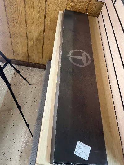 TAYLOR&sbquo;S & CO. 1873 .357 MAG - Image 2 of 3
