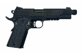 ALPHA FOXTROT AF-1911E 10MM - Image 1 of 1