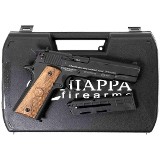 CHIAPPA FIREARMS MODEL 1911-22 .22 LR - Image 3 of 3