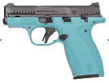 SMITH & WESSON BODYGUARD 2.0 .380 ACP - Image 1 of 1