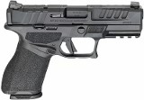 SPRINGFIELD ARMORY ECHELON 4.0C 9MM LUGER (9x19 PARA) - 1 of 1