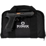 SHADOW SYSTEMS DR920L ELITE 9MM LUGER (9X19 PARA) - Image 3 of 3
