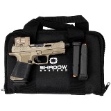 SHADOW SYSTEMS MR920 9MM LUGER (9X19 PARA) - Image 3 of 3