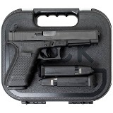 GLOCK 41 GEN4 MBS .45 ACP - 3 of 3