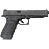 GLOCK 41 GEN4 MBS .45 ACP - 2 of 3