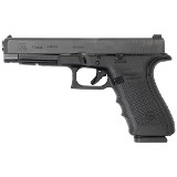 GLOCK 41 GEN4 MBS .45 ACP - 1 of 3
