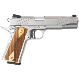 ROCK ISLAND ARMORY EFS .45 ACP - 2 of 3