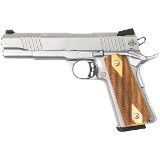 ROCK ISLAND ARMORY EFS .45 ACP - 1 of 3