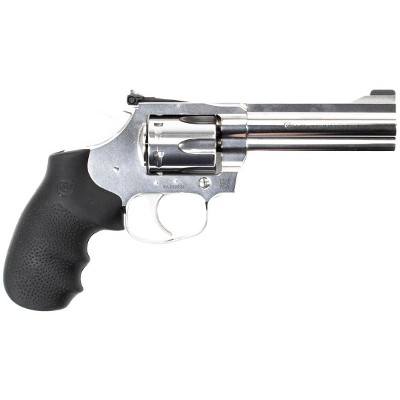 COLT KING COBRA .357 MAG - Image 2 of 3