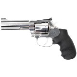 COLT KING COBRA .357 MAG - Image 1 of 3