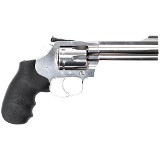 COLT KING COBRA .357 MAG - Image 2 of 3