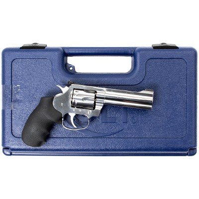 COLT KING COBRA .357 MAG - Image 3 of 3