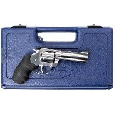 COLT KING COBRA .357 MAG - Image 3 of 3