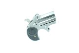 BOND ARMS STUBBY 9MM 9MM LUGER (9x19 PARA) - 1 of 3
