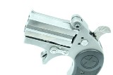 BOND ARMS STUBBY 9MM 9MM LUGER (9x19 PARA) - 2 of 3