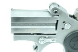 BOND ARMS STUBBY 9MM 9MM LUGER (9x19 PARA) - 3 of 3