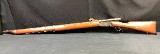 SAN SWISS ARMS AG M78 .41 RF - Image 2 of 3
