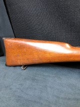 SAN SWISS ARMS AG M78 .41 RF - Image 3 of 3