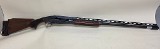 BROWNING Recoilless 12 GA - 2 of 3