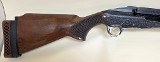 BROWNING Recoilless 12 GA - 3 of 3