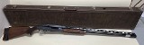 BROWNING Recoilless 12 GA - 1 of 3