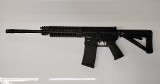 SIG SAUER SIG516 5.56X45MM NATO - Image 1 of 3