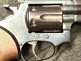 ROSSI M971 .357 MAG - 3 of 3