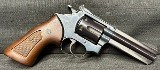 ROSSI M971 .357 MAG - 2 of 3
