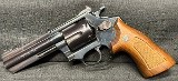 ROSSI M971 .357 MAG - 1 of 3